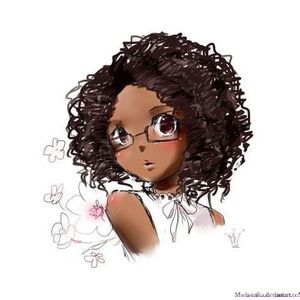 Meet your Posher, Nikki